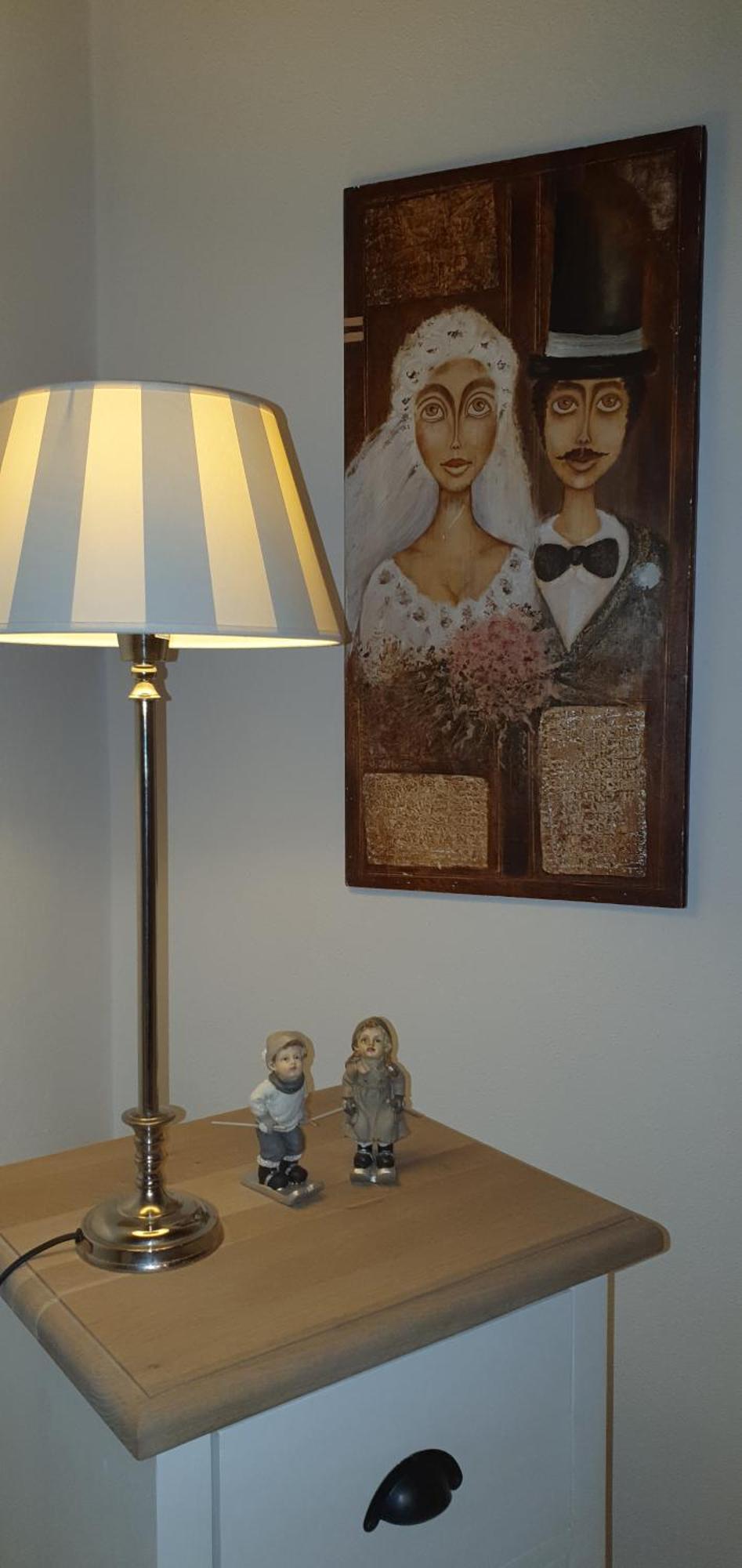Stara Mytnica Villa Banska Stiavnica Room photo